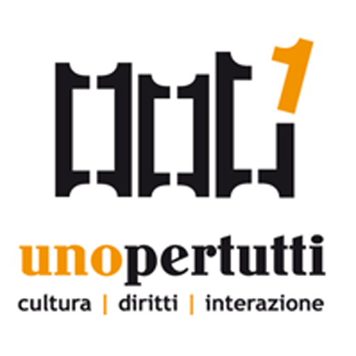 associazione unopertutti